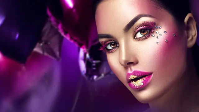 4 Tren Kecantikan yang Lagi Hits di Kalangan Beauty Enthusiast, Mau Coba yang Mana?