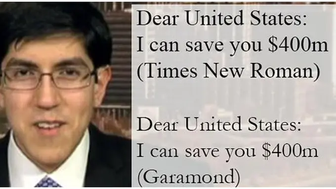 Foto: copyright news.com.au