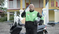Tahan Banting! GoTo Cetak Laba di Tengah Tantangan 8%