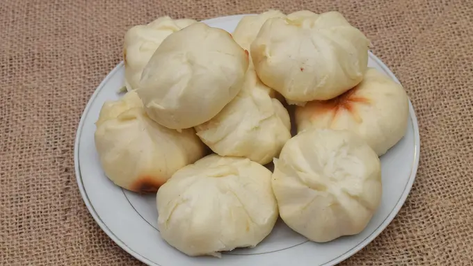 kue mantau