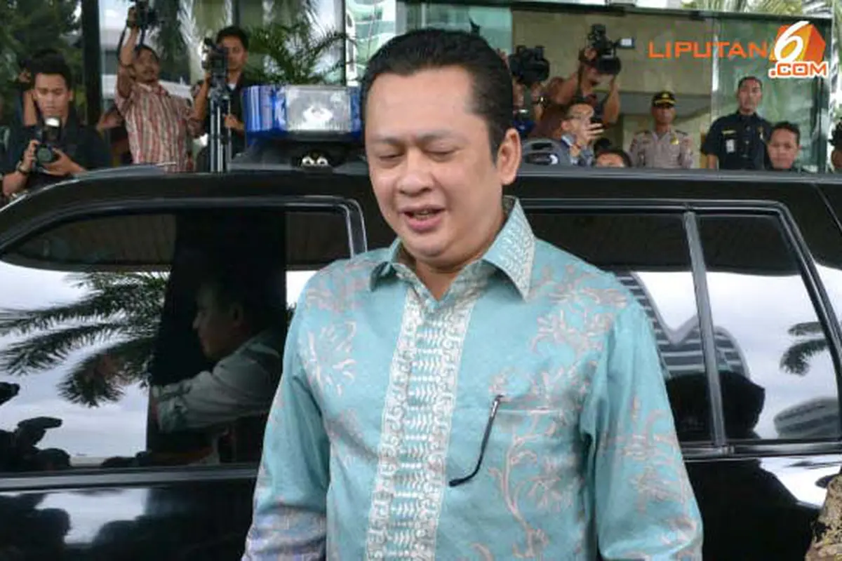bambang-susatyo-130531b.jpg