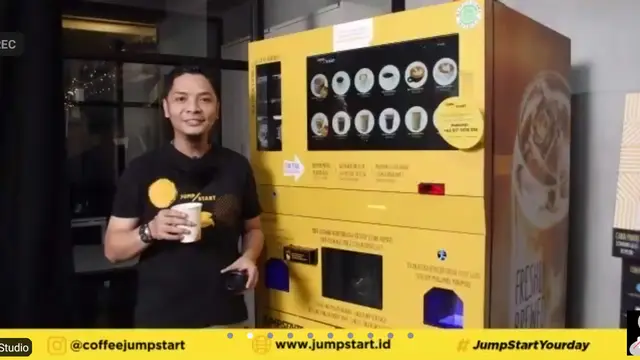 jumpstart 4