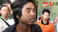 liputan6