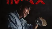 Death Whisperer 2 dengan bintang Nadech Kugimiya dan Denise Jelilcha, dijadwalkan tiba di Indonesia serta menghantui bioskop mulai 27 November 2024. (Foto: Dok. Major Joint Film/ BEC World/ IMDb)