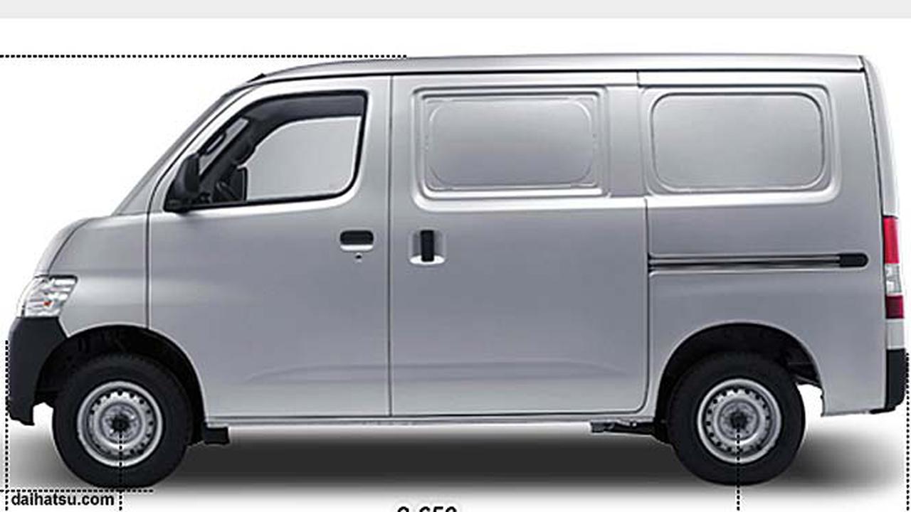 daihatsu.com-130919b.jpg