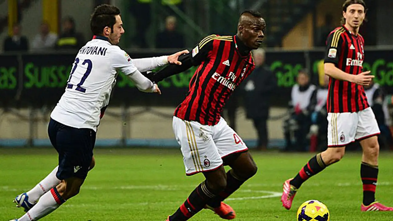 milan-bologna-140215a.jpg