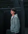 2026 GONG YOO ASIA FANMEETING TOUR THE LONG TAKE IN JAKARTA. (instagram.com/management_soop)