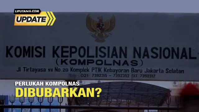 Rapat Dengar Pendapat (RDP) antara Komisi III DPR RI dengan Kompolnas, Komnas HAM, dan LPSK terkait kasus pembunuhan berencana Irjen Ferdy Sambo, diisi hujan interupsi. Wakil Ketua Komisi III DPR RI, Desmond J Mahesa, mempertanyakan tugas dan fungsi ...