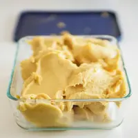 ilustrasi selai durian/Photo by Anna Guerrero/Pexels