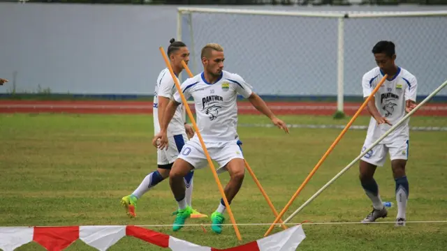 Persib Bandung