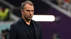 Barcelona Incar Angelo Stiller, Manchester United dan Liverpool Ikut Bersaing