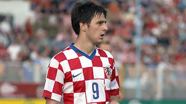img_kalinic-1.jpg