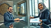 Memahami Profit Sharing Adalah Sistem Bagi Hasil yang Adil dan Transparan