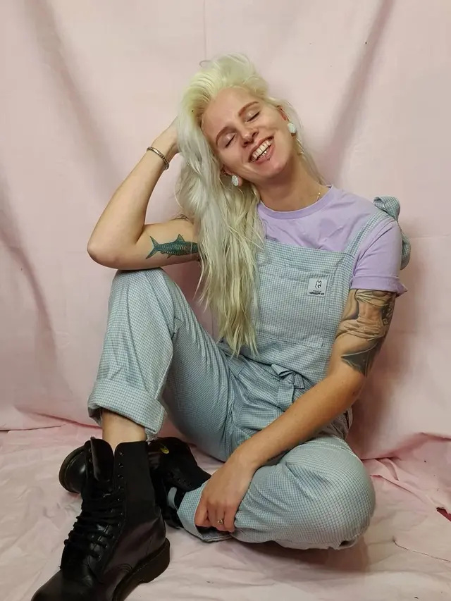 Source: Instagram.com/ stephanie_di_stilo