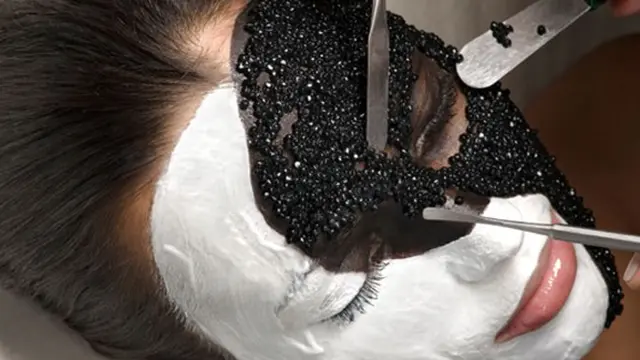 Foto: copyright nativefoods.com