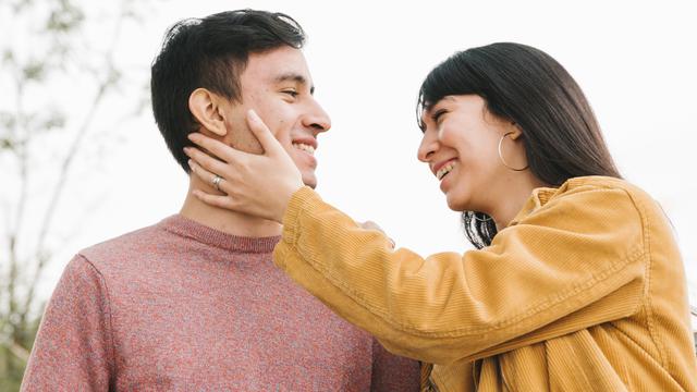 5 Pasangan Zodiak yang Dinilai Serasi Karena Sama-Sama Dewasa (photo by freepik.com)