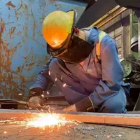 Tengku Firmansyah (Instagram/tengku_firmansyah)