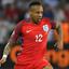 Nathaniel Clyne adalah pemain sepak bola Profesional asal Inggris yang sekarang membela Liverpool