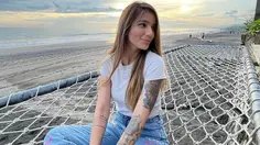 Sheila Marcia Minta Tak Diberi Kejutan Ulang Tahun, Dimas Akira Tetap Siapkan Hadiah