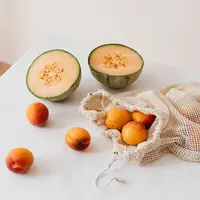 Ilustrasi Buah Credit: pexels.com/Karolina