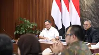 (Foto:Dok.Kemendagri)