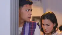 Saksikan Sinetron Ketika Cinta Memanggilmu Episode Rabu 9 Juli Pukul 18.20 WIB di SCTV, Simak Sinopsisnya