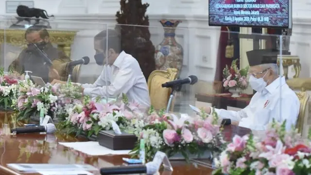 Jokowi