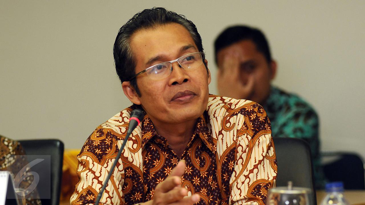 20160106-Alexander Marwata-HF