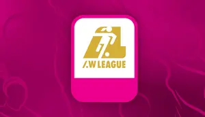 Pekan Perdana Indonesia Women's League: Persita dan Dewa United Menang, Persija Berbagi Poin