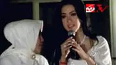 liputan6