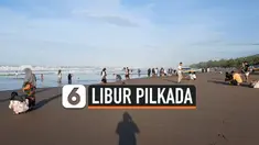 libur pilkada thumbnail