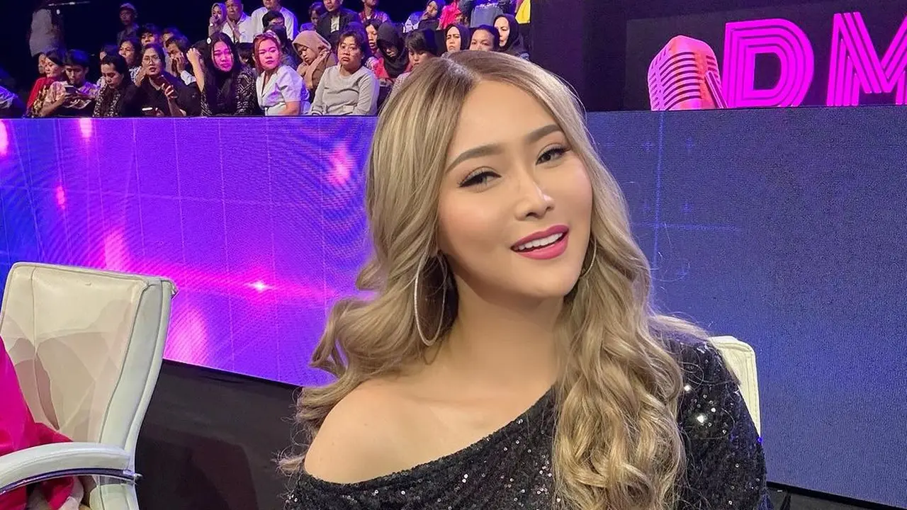 Inul Daratista