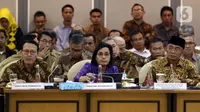 Penerimaan Negara Capai Rp 103,7 Triliun pada Januari 2020