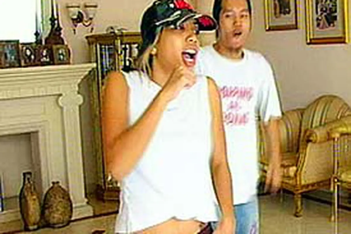 240705aRapper.jpg