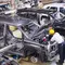 Alasan Pabrik Toyota Masih Andalkan Manusia Dibanding Robot