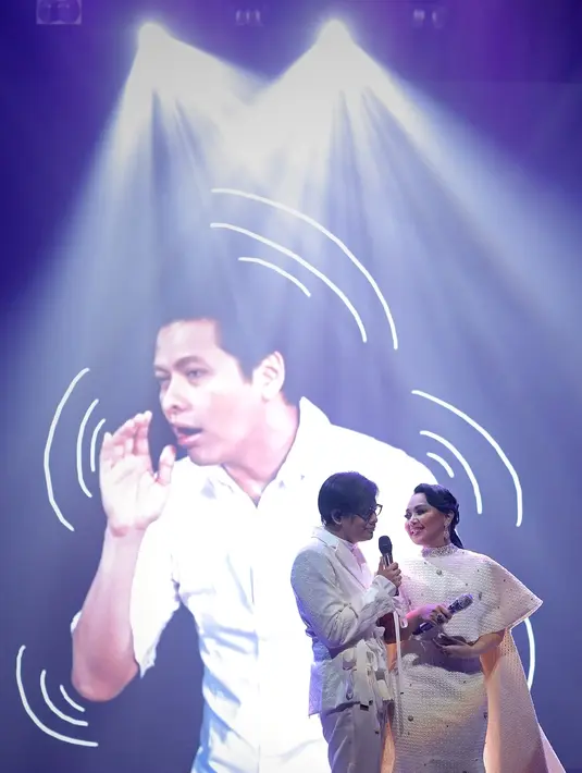 (Bambang E.Ros/Fimela.com)