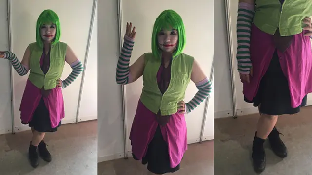 foto: copyright Vemale.com