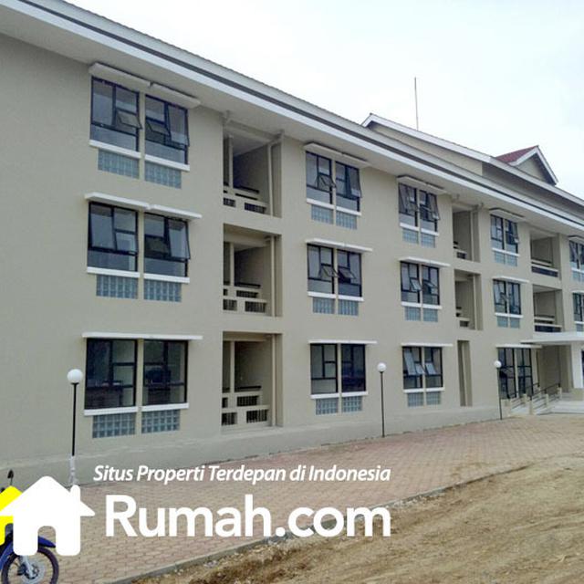 Cicil Rumah Lebih Baik Dari Sewa Kontrakan Benarkah Bisnis