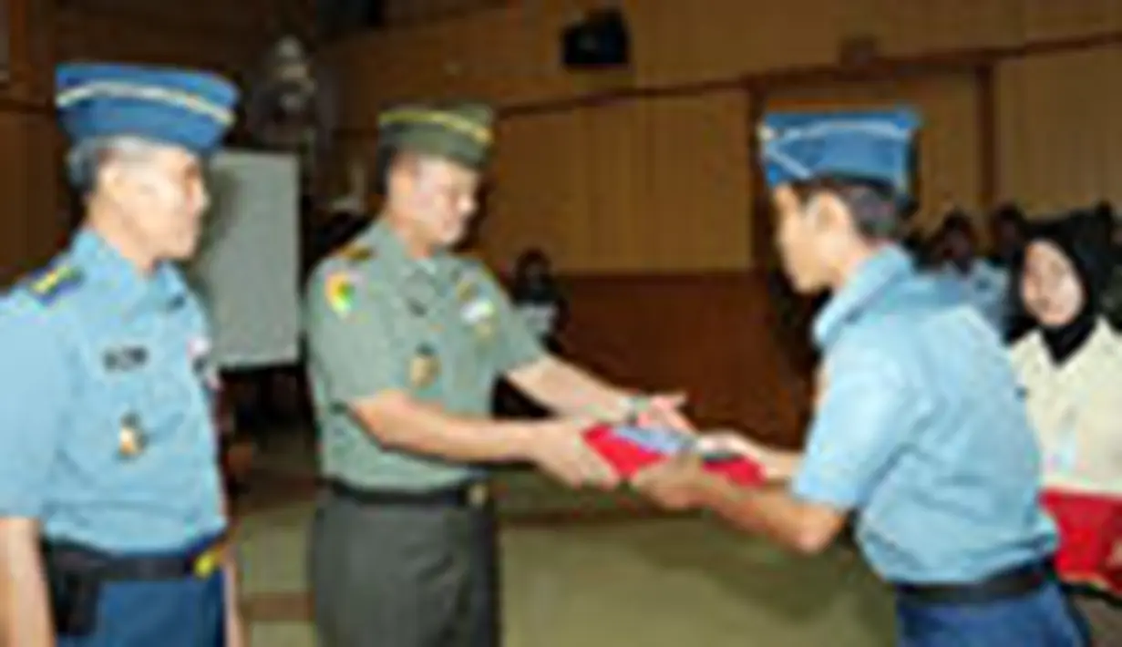 liputan6