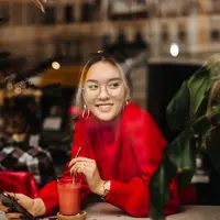 Ilustrasi./Copyright&nbsp;shutterstock.com/g/lookstudio