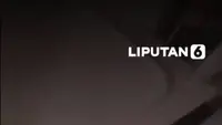 PANIK SETENGAH MATI, KABIN PESAWAT TERGUNCANG HEBAT DI UDARA!