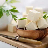 Ilustrasi Makanan Berat Rendah Kalori. Credit via Shutterstock.com