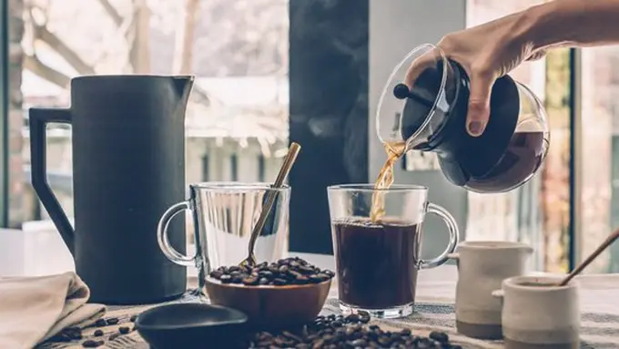 copyright pexels.com/burst