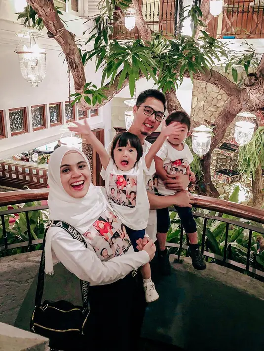 Nycta Gina (Instagram/missnyctagina)