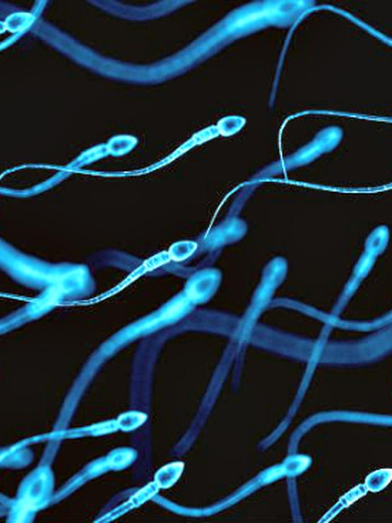 Lesbian oltin dush fotosuratlar