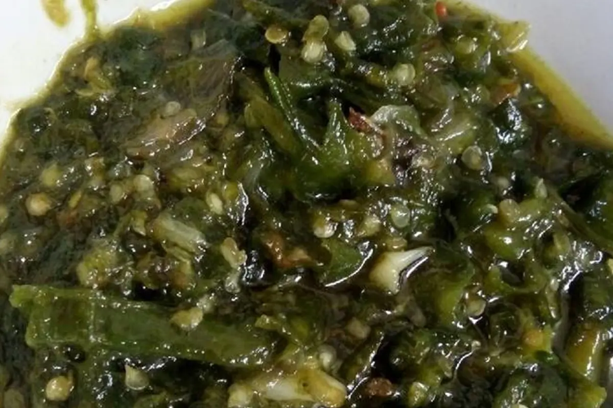 Resep