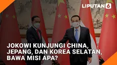 jokowi