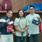Tren Fashion Tenis Makin Stylish, dari Lapangan hingga Gaya Sehari-hari