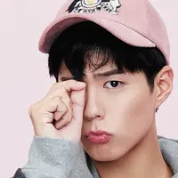 Dilaporkan drama tersebut akan memulai syuting secepatnya usai pihak produksi menyelesaikan proses casting. (Soompi)