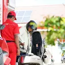 Begini Upaya Pertamina Patra Niaga Pulihkan Layanan BBM di Bali